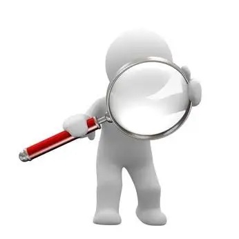 Verificación QR